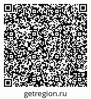 79065528422