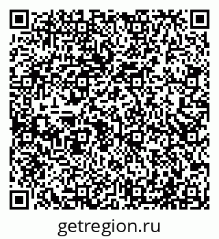 79065528424