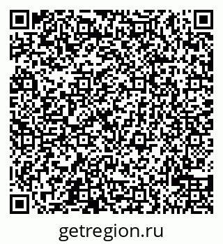 79065528426