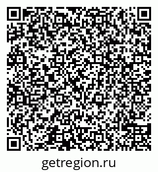79065528429