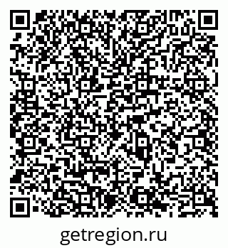 79065528431