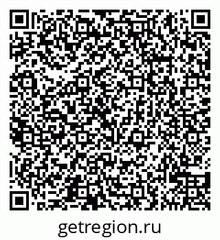 79065528432