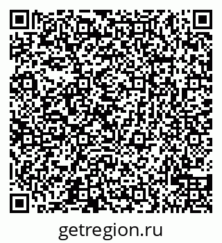 79065528433