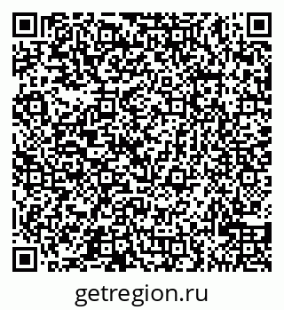 79065528435