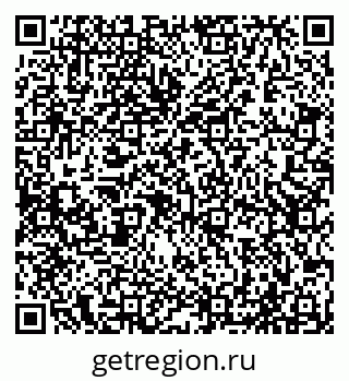 79065528436