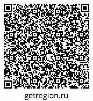 79065528439