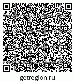 79065528440