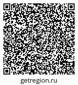79065528445