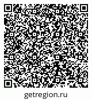 79065528446