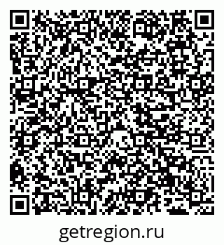 79065528448