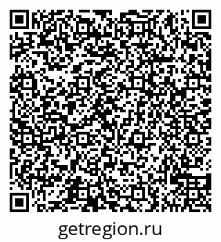 79065528449