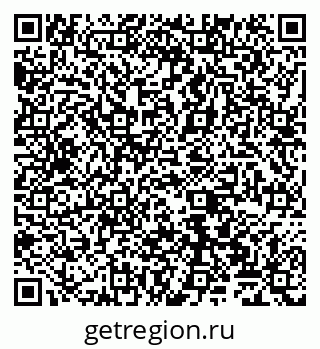 79065528450