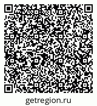 79065528451