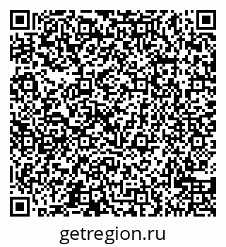 79065528452
