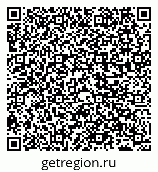 79065528453