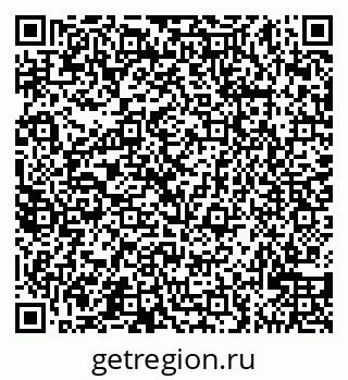79065528455