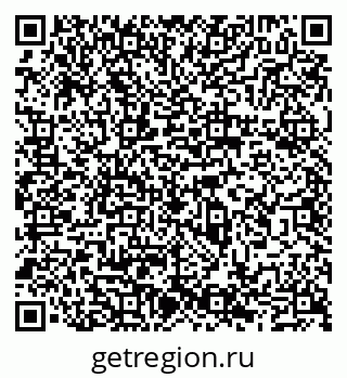 79065528457