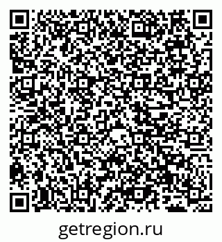 79065528458