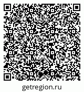 79065528459