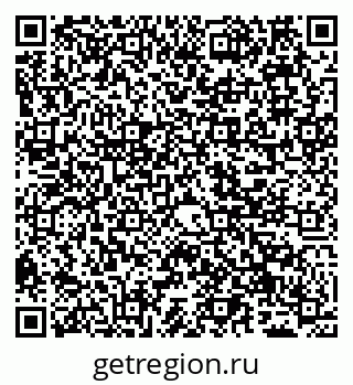79065528460