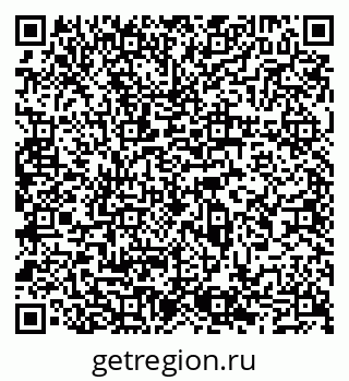 79065528461