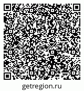 79065528462