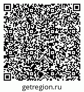79065528463