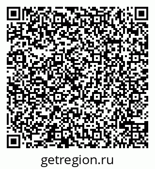 79065528467