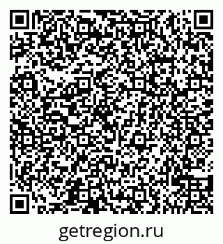 79065528468