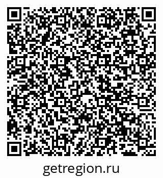 79065528469