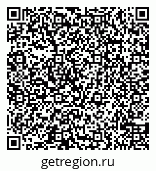 79065528471