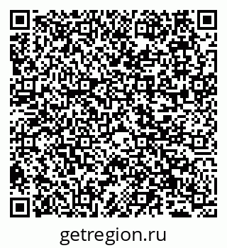 79065528472