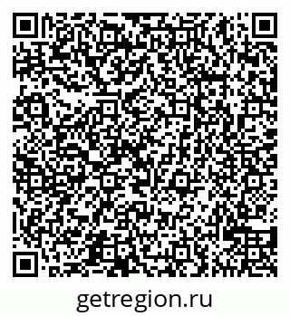79065528473
