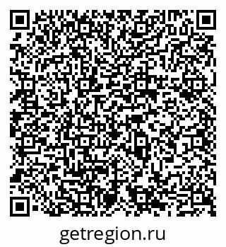 79065528476