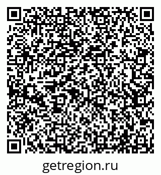 79065528477