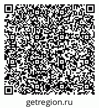 79065528479