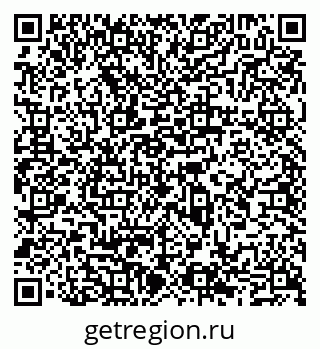 79065528480
