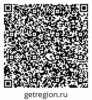 79065528481