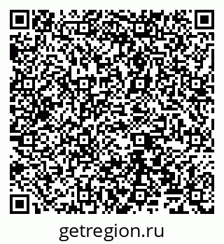79065528483