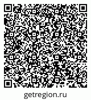 79065528487