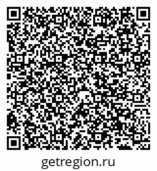 79065528488