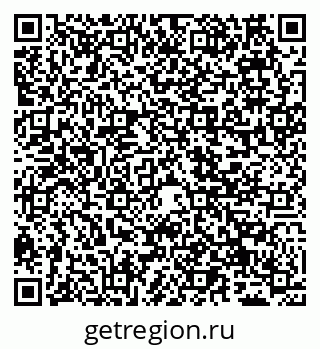 79065528491