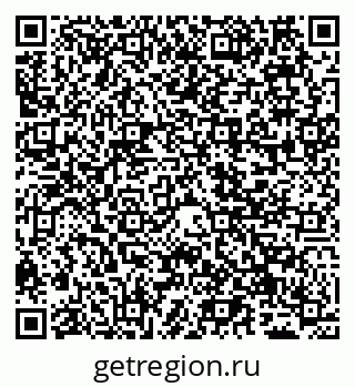 79065528492