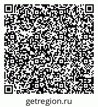 79065528494