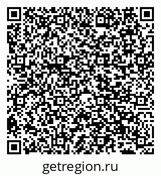 79065528495