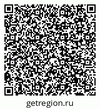 79065528496