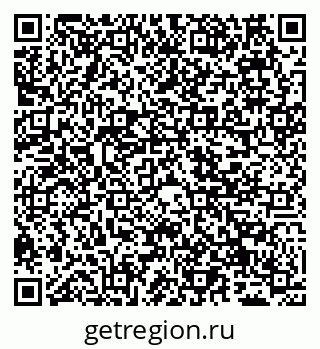 79065528498
