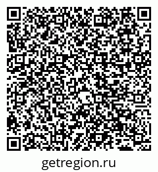 79065528502