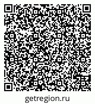 79065528506
