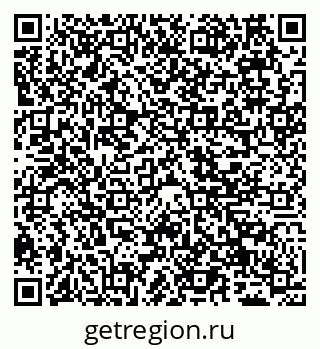 79065528508